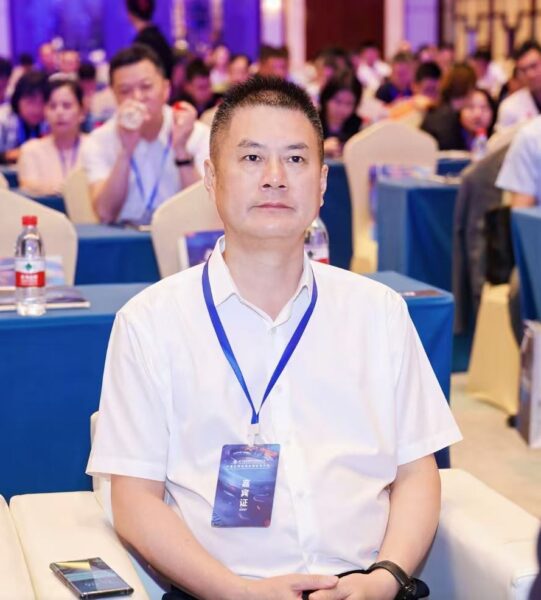 Weixin Image_2025-09-28_142317_157