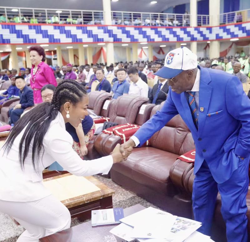 Weixin Image_2025-09-28_142100_172