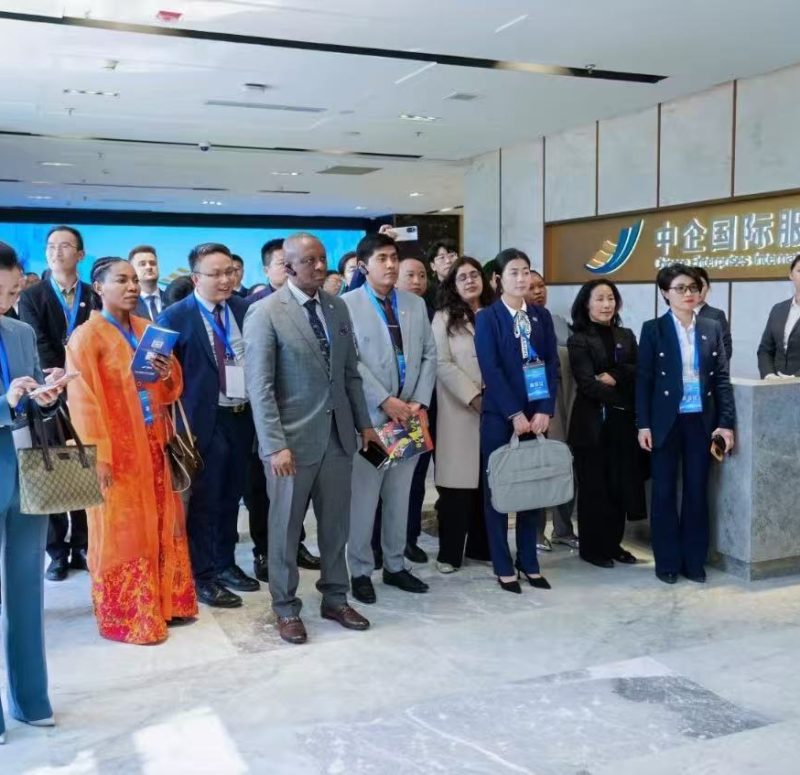 Weixin Image_2025-09-28_142121_116